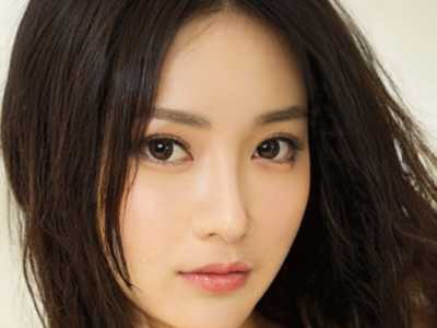 抚州市杨召辉医生,饶燕玲医生技术比拼