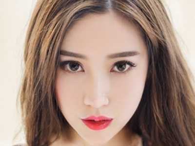 温州市人造酒窝价格(费用)清单全面的快来收藏(人造酒窝均价为：10026元）