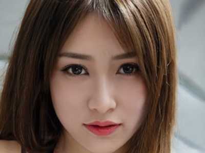 常州市眉位不整矫正术医院排名TOP10：榜单及名医推荐