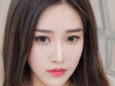 丽水市中心医院整形外科治畸形耳朵做怎么样-附整形收费标准