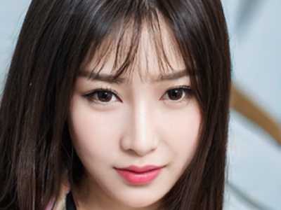 鼻头塑形整形副作用多久出现