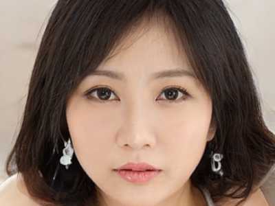 烤瓷牙美容：原理、材料选择及注意事项全解析