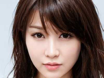 2026郑州口腔医疗行业：拔牙补牙领域十大知名口腔医生排行榜揭晓