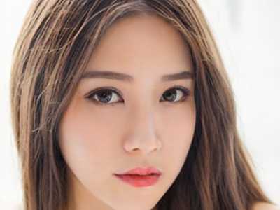 二次正畸全解析：关键问题解答及注意事项