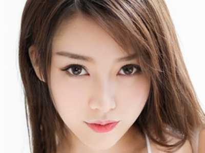 全国斜鼻整型医院推荐：斜鼻整型医院top50口碑名单发布