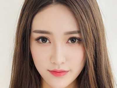 2026年鄂州市注射玻尿酸去抬头纹费用表明细项目表（鄂州市注射玻尿酸去抬头纹一般需要价格大致是多少）