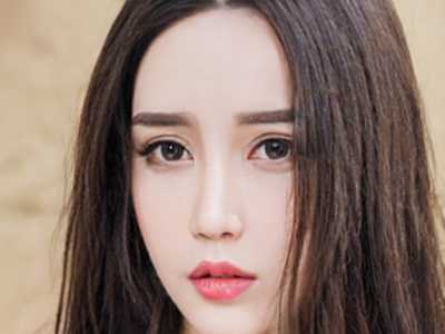 铜川市钛合金活动义齿医院推荐：效果与价格双优机构及案例分享