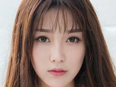 邯郸市腋臭黄金微针手术医院排名前十：公立三甲与专业门诊部推荐