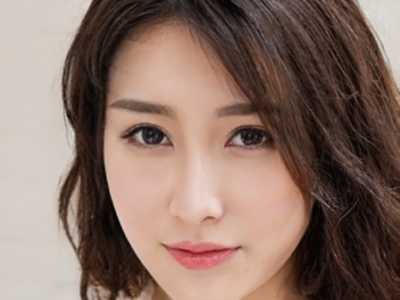 泸州市像素激光除法令纹价格价位表竟曝光-泸州市像素激光除法令纹整形价格贵吗