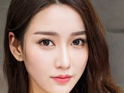 中国大腿内侧溶脂医院排名:大腿内侧溶脂医院前50技术实力对比