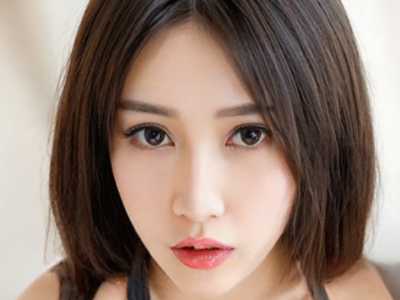 白城于晶美容整形门诊部价格(价目)抢鲜详细-激光做手术伤疤案例