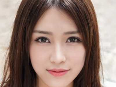 聊城市胶原蛋白填充去痘疤医院综合实力口碑排名榜单一览(聊城德尔美客医疗美容诊所备受美誉)