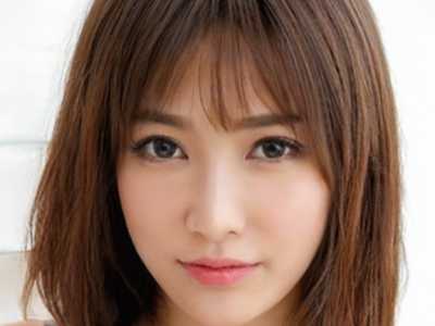 激光脱毛到底够安全吗(激光脱毛真的有效吗)