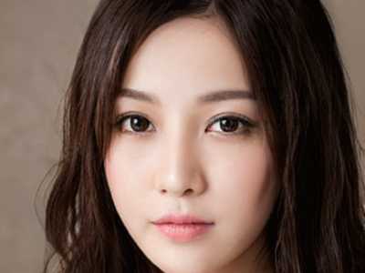 黔西南布依族苗族自治州隆胸假体250大医生排名十强盘点一下-黔西南布依族苗族自治州潘允贵整形医生都在口碑好的医院坐诊