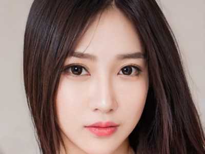 宁波市眼部斜视矫正手术价格价位表部分曝光-宁波市眼部斜视矫正手术价格很高么