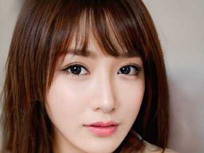 2026南通面部吸脂整形医院榜单top10汇总曝光！南通大个整形好还实惠