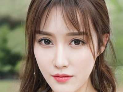 楚雄自体脂肪除皱手术推荐：热门整形医院及专家一览