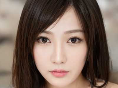 2025年石家庄市以色列雅植种植牙医院排名做（项目）效果好吗-石家庄市以色列雅植种植牙口腔医院