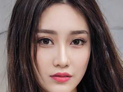 手臂吸脂减肥有哪些危害？_手臂吸脂后会不会有淤青？!