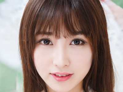 黄山市红蓝光去痘介绍：正规医院推荐与常见疑问解答