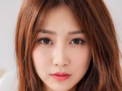 专业美容除皱术好的整形医生全国：专业美容除皱术医生top50强终于上线了