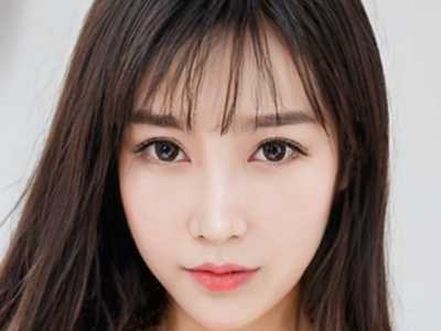 纹眼线是否会掉色？揭秘纹眼线技术、术前准备及注意事项