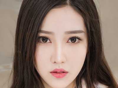 苏州市下眼拉皮手术医院在榜名单前五强技术亮眼-苏州市下眼拉皮手术整形医院