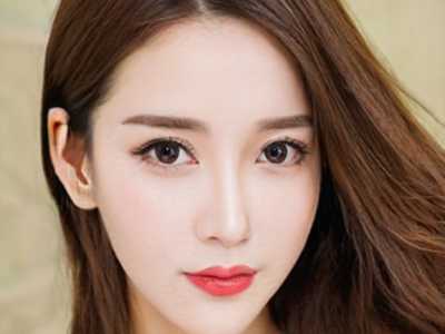 乌兰察布自体脂肪隆胸术手术得花多少钱