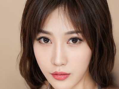 2026年韶关市用洗眉机洗纹身医院top10好评推荐(韶关市用洗眉机洗纹身整形医院)