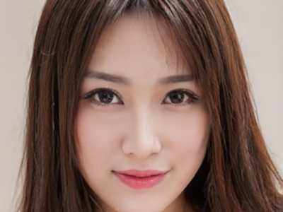 青岛玻尿酸丰额头医院排名榜出炉比较出名的人气医院在这里！青岛大学医学院附属医院等也位列其中