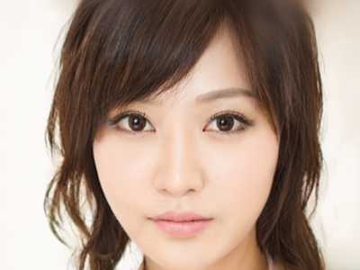 甘肃隆鼻价格表费用多少（甘肃隆鼻哪个医院好一点）