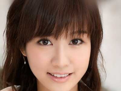 惠州矫正乳头内陷大概需要价格是多少钱啊