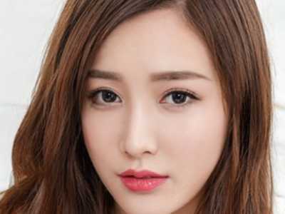 2026年衡水市百康特种植牙口腔美容价格（费用）一览-衡水市百康特种植牙均价为：23021元