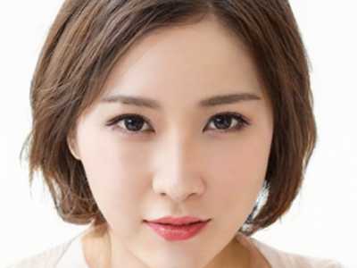 合肥市郑雪平整形医生价格(费用)清单总览