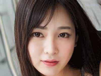 呼伦贝尔市无痕超声不开刀去眼袋医生推荐-呼伦贝尔市无痕超声不开刀去眼袋专家上榜名单