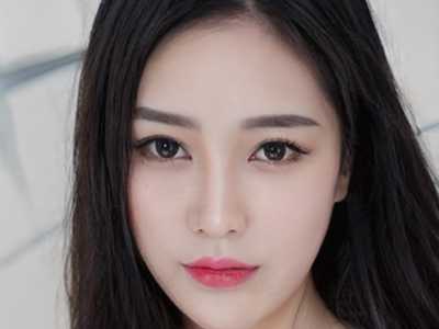 东莞隆下颌术安全的方法是什么