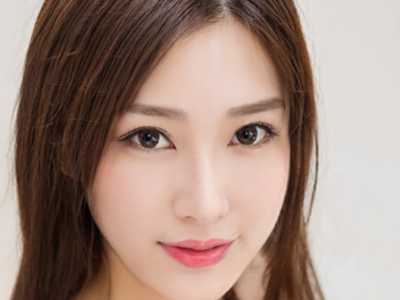 黑龙江农垦建三江人民医院与佳木斯骆士军医疗美容科人气口碑实力汇总