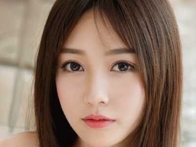 保定市后牙根管医院上榜清单前十细数（保定市后牙根管口腔医院实力靠谱推荐给你）