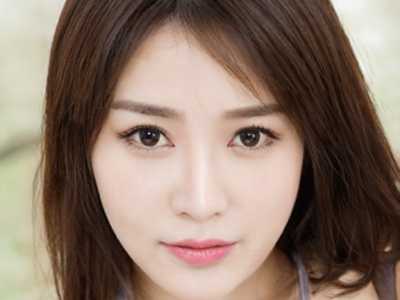 北京市三甲医院下巴吸脂手术好的是哪几家-北京解放军第二炮兵总医院激光整形美容科连锁专家大咖实力入围