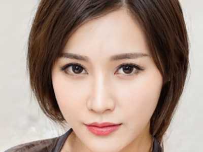 杭州隆胸的危害有哪些