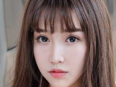 长春市正规手臂抽脂收费明细2026全面公布-均价正规手臂抽脂12647元