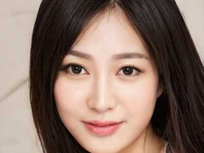 基因决定与年龄影响：揭秘眼皮形态变化与眼周肌肤保养之道