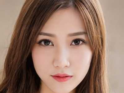 青岛颌骨突出医院排名：前十口腔机构推荐及详情