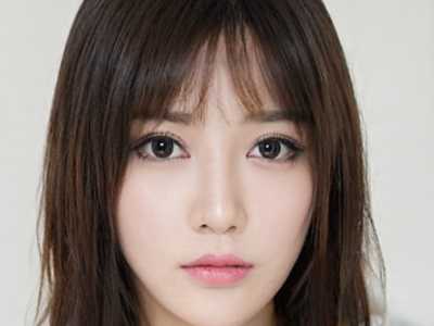 玉溪市眼袋外切价格费用表-玉溪市眼袋外切术大概要花多少钱