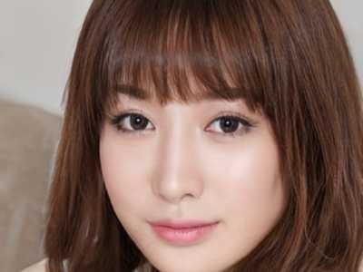 来宾纳米冰瓷牙贴面会影响出汗功能吗