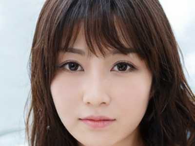 韶关市注射医院全城走访尽显口碑高低-韶关卫校医学美容中心新版机构上线