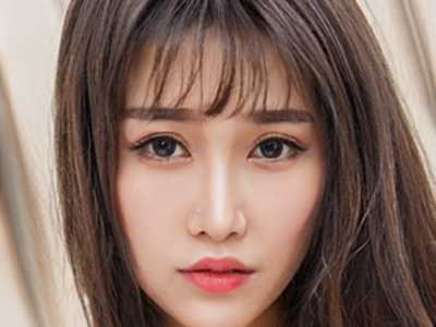 重庆牙根暴露修复持不持久-重庆牙根暴露修复术可以维持多长的时间