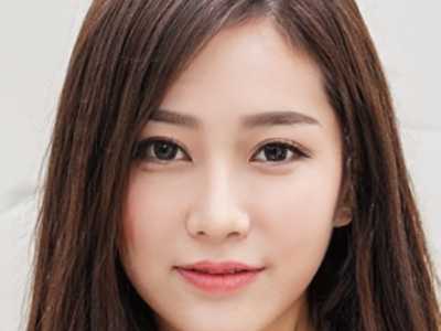 朝阳市果酸换肤痘印医生在榜清单前十位放心选-朝阳市果酸换肤痘印整形医生