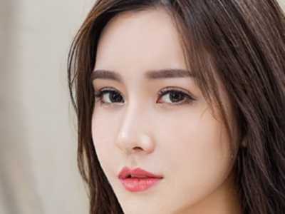 2026年邢台自体软骨隆鼻修复手术价格影响因素及术后护理指南