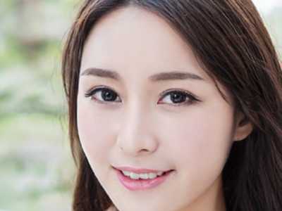 辽源市下颌前突整形医生排行榜：前十名专家简介及手术价格一览